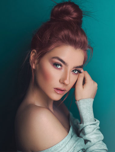 Daily Makeup Tips Makeup Brand Artist 2