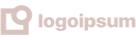 Home Logo 2 1
