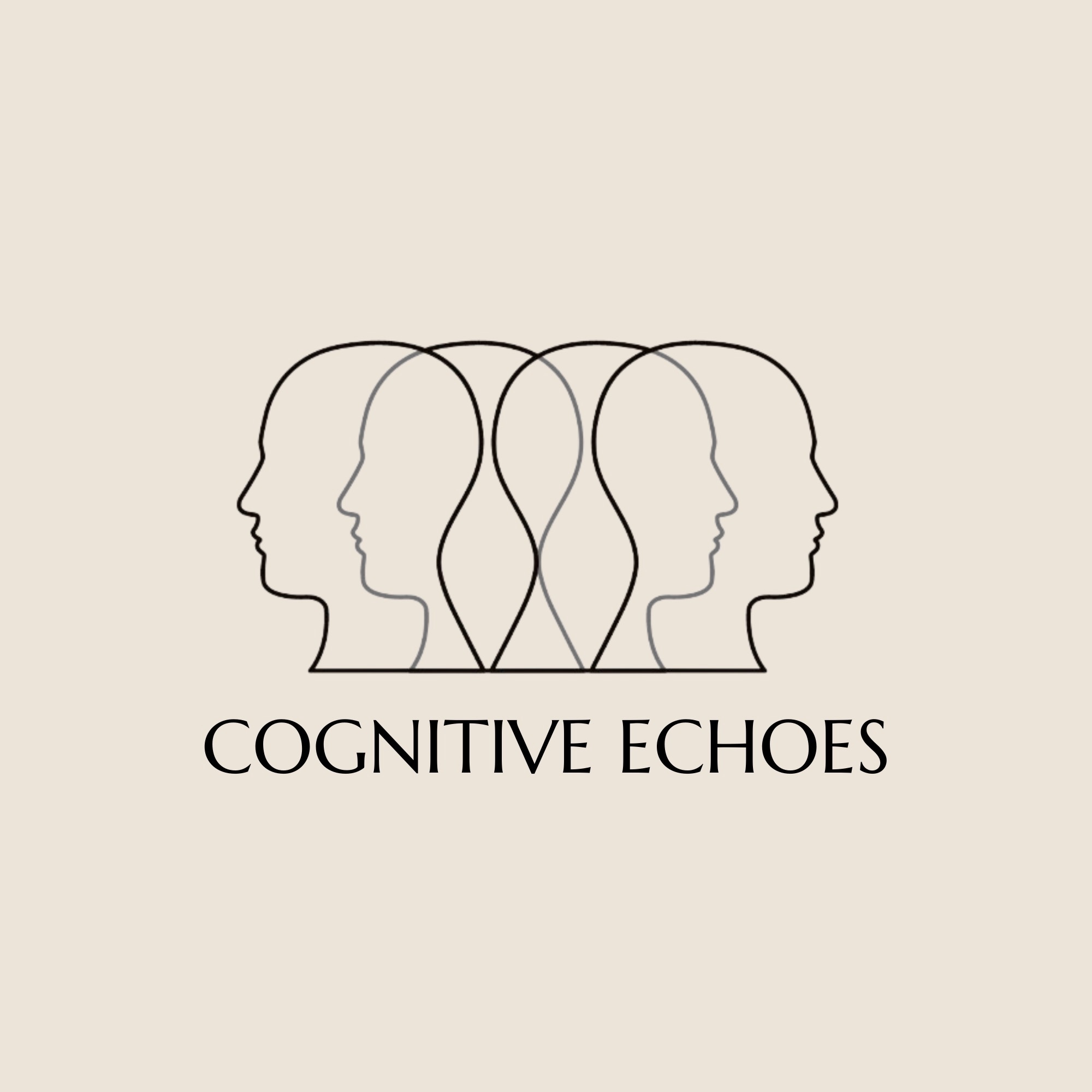 cognitive echoes