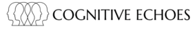 cognitive echoes logo 11