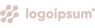 Home Logo 3 1