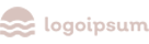 Home Logo 4 1