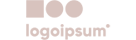 Home Logo 6